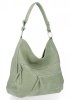 Dámská kabelka univerzální BEE BAG 1302L90